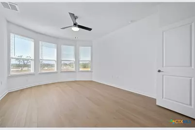 200 Adlai Avenue, Georgetown, TX 78633 - Photo 17