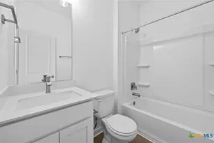 200 Adlai Ave, Georgetown, TX 78633 - Photo 23