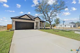 200 Adlai Ave, Georgetown, TX 78633 - Photo 1