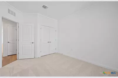 200 Adlai Avenue, Georgetown, TX 78633 - Photo 21