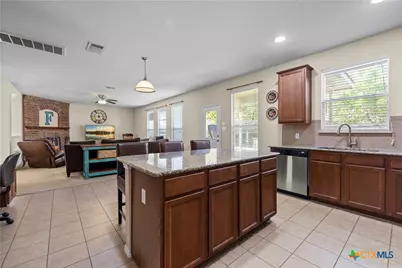 10417 Orion Drive, Temple, TX 76502 - Photo 11