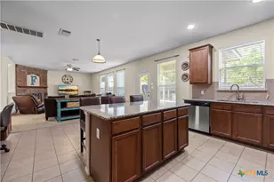 10417 Orion Dr, Temple, TX 76502 - Photo 11