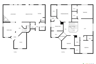 10417 Orion Dr, Temple, TX 76502 - Photo 41