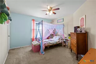 10417 Orion Dr, Temple, TX 76502 - Photo 29