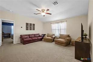 10417 Orion Dr, Temple, TX 76502 - Photo 25