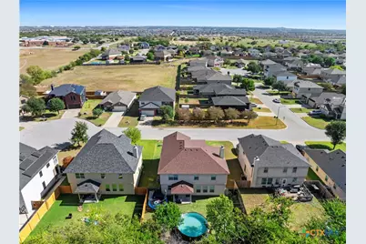 10417 Orion Drive, Temple, TX 76502 - Photo 39