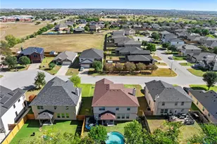 10417 Orion Dr, Temple, TX 76502 - Photo 39