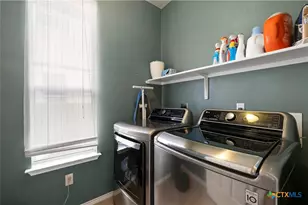 10417 Orion Dr, Temple, TX 76502 - Photo 19