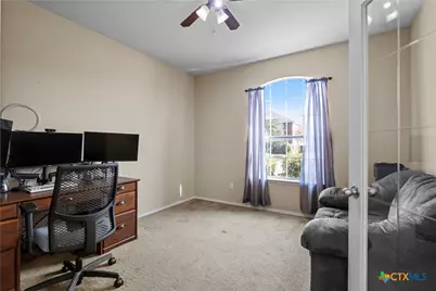 10417 Orion Drive, Temple, TX 76502 - Photo 9