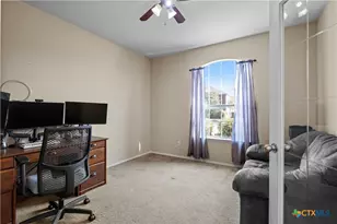 10417 Orion Dr, Temple, TX 76502 - Photo 9