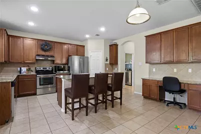 10417 Orion Drive, Temple, TX 76502 - Photo 15