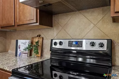 10417 Orion Drive, Temple, TX 76502 - Photo 17