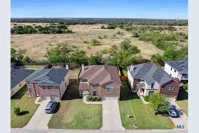 10417 Orion Drive, Temple, TX 76502 - Photo 43