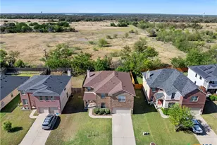 10417 Orion Dr, Temple, TX 76502 - Photo 43