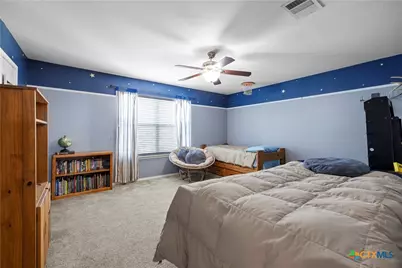 10417 Orion Drive, Temple, TX 76502 - Photo 31