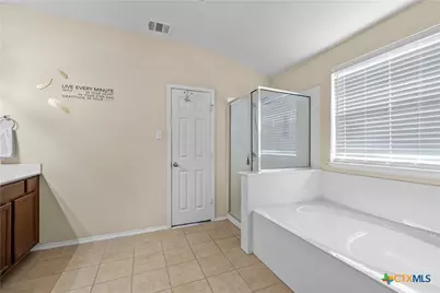 10417 Orion Drive, Temple, TX 76502 - Photo 23