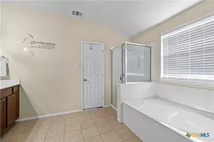 10417 Orion Dr, Temple, TX 76502 - Photo 23