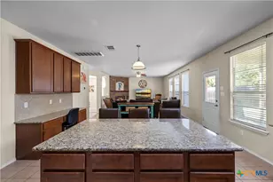 10417 Orion Dr, Temple, TX 76502 - Photo 13