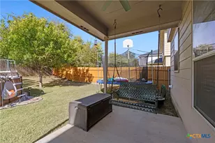 10417 Orion Dr, Temple, TX 76502 - Photo 33