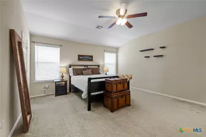 10417 Orion Drive, Temple, TX 76502 - Photo 21