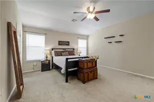 10417 Orion Dr, Temple, TX 76502 - Photo 21