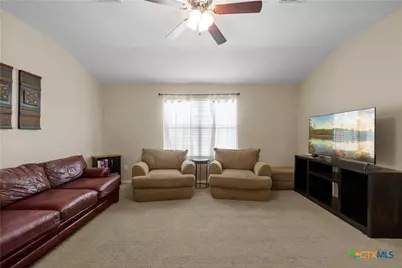 10417 Orion Drive, Temple, TX 76502 - Photo 27