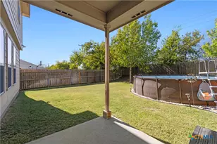 10417 Orion Dr, Temple, TX 76502 - Photo 35