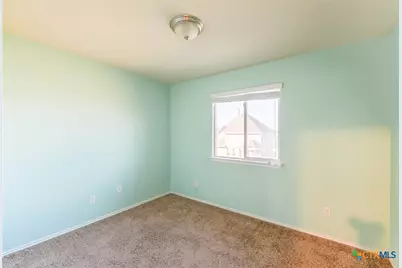 3417 Parkmill Drive, Killeen, TX 76542 - Photo 19