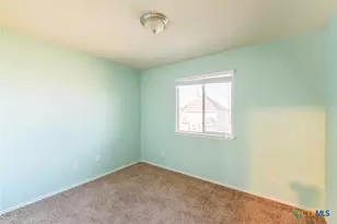 3417 Parkmill Dr, Killeen, TX 76542 - Photo 19