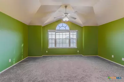 3417 Parkmill Drive, Killeen, TX 76542 - Photo 13