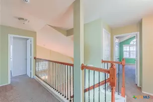 3417 Parkmill Dr, Killeen, TX 76542 - Photo 17