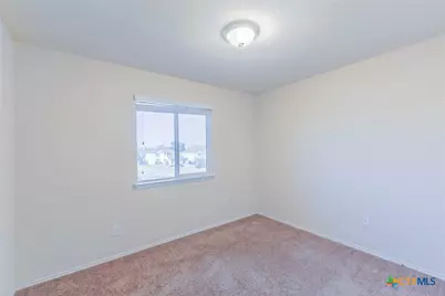 3417 Parkmill Drive, Killeen, TX 76542 - Photo 21