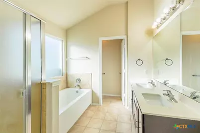 3417 Parkmill Drive, Killeen, TX 76542 - Photo 15