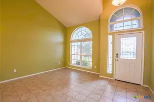 3417 Parkmill Dr, Killeen, TX 76542 - Photo 5