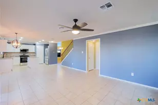 3417 Parkmill Dr, Killeen, TX 76542 - Photo 9