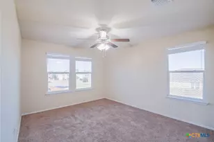 3417 Parkmill Dr, Killeen, TX 76542 - Photo 23