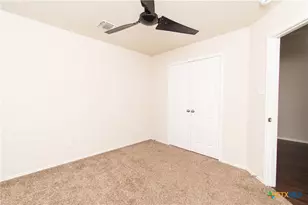 1211 Lilac Ledge Dr, Temple, TX 76502 - Photo 17