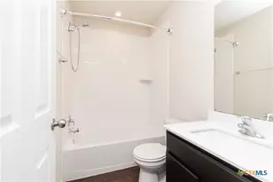 1211 Lilac Ledge Dr, Temple, TX 76502 - Photo 15