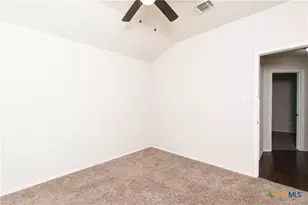 1211 Lilac Ledge Dr, Temple, TX 76502 - Photo 13