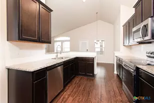 1211 Lilac Ledge Dr, Temple, TX 76502 - Photo 7