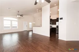 1211 Lilac Ledge Dr, Temple, TX 76502 - Photo 5