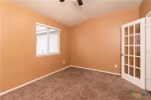 1211 Lilac Ledge Dr, Temple, TX 76502 - Photo 21