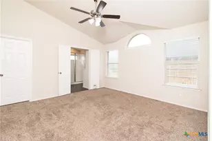 1211 Lilac Ledge Dr, Temple, TX 76502 - Photo 23