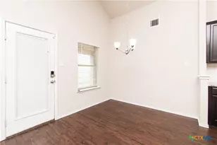 1211 Lilac Ledge Dr, Temple, TX 76502 - Photo 11