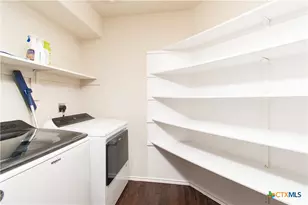 1211 Lilac Ledge Dr, Temple, TX 76502 - Photo 9