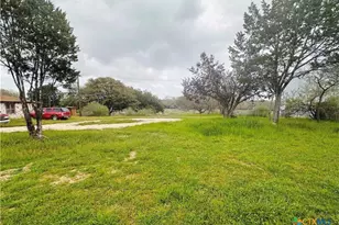 440 Peace Ave, New Braunfels, TX 78130 - Photo 5