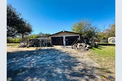 440 Peace Avenue, New Braunfels, TX 78130 - Photo 3