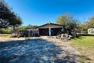 440 Peace Ave, New Braunfels, TX 78130 - Photo 3