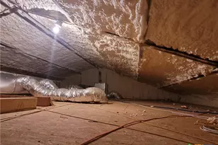 226 Fm 1107, Stockdale, TX 78160 - Photo 27