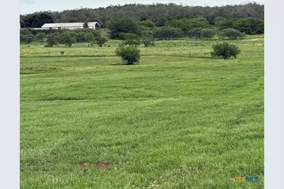 226 Fm 1107, Stockdale, TX 78160 - Photo 15